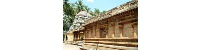 சின்னமனுர்